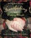 Cover of Handfasting & Wedding Rituals