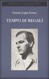 Cover of Tempo di regali