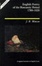 Cover of English Poetry of the Romantic Period
