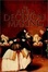 Cover of "The Art of Decision Making"