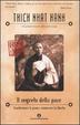 Cover of Il segreto della pace