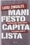 Cover of Manifesto capitalista