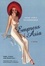 Cover of "Empress of Asia"