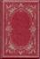 Cover of Il ritratto di Dorian Gray