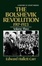 Cover of The Bolshevik Revolution, 1917-1923