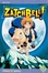Cover of Zatch Bell Vol. 13