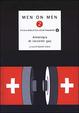 Cover of Men on men 2