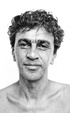 Cover of Caetano Veloso