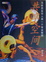 Cover of 共享空间
