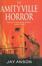 Cover of 'The Amityville Horror'