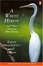 Cover of "White Heron and Other American Stories"
