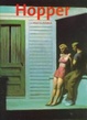 Cover of Edward Hopper