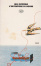 Cover of L'inventore di sogni