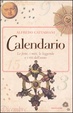 Cover of Calendario