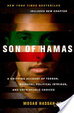 Cover of Son of Hamas