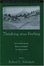 Cover of Thinking about Feeling