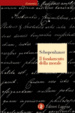 Cover of Il fondamento della morale