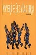 Cover of Mambru Se Fue a LA Guerra