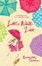 Cover of Little White Lies