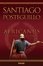 Cover of Africanus