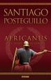 Cover of Africanus
