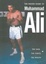 Cover of The Rough Guide to Muhammad Ali