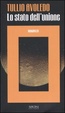Cover of Lo stato dell'unione