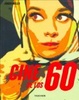 Cover of Cine de los 60
