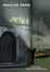 Cover of After
