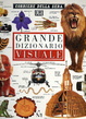 Cover of Grande Dizionario Visuale
