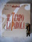 Cover of Il tempo e la parola