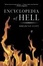 Cover of 'Encyclopedia of Hell'
