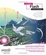 Cover of Foundation Flash Cartoon Animation