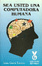Cover of Sea usted una computadora humana