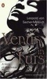 Cover of Venus in Furs