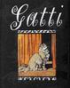 Cover of Gatti