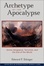 Cover of Archetype of the Apocalypse