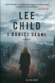 Cover of I dodici segni