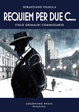 Cover of Requiem per due c... Italo Grimaldi commissario