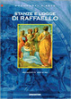 Cover of Stanze e logge di Raffaello