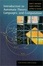 Cover of "Introduction to Automata Theory, Languages, and Computation"