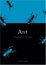 Cover of Ant