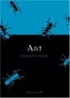 Cover of Ant