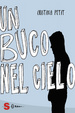 Cover of Un buco nel cielo