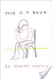 Cover of This Is a Book