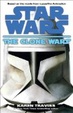 Cover of Star Wars