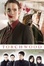 Cover of Torchwood