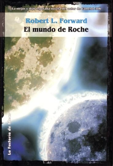Imágen de El mundo de Roche