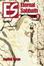 Cover of "ES Vol. 3"