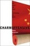 Cover of Charm Offensive